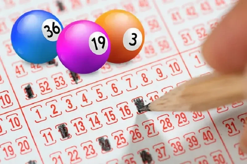 Cách phân tích bảng kết quả soi cầu lô đề uy tín nhất 
